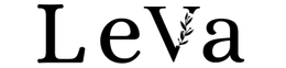 Leva