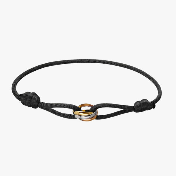GOLDEN BRACELET