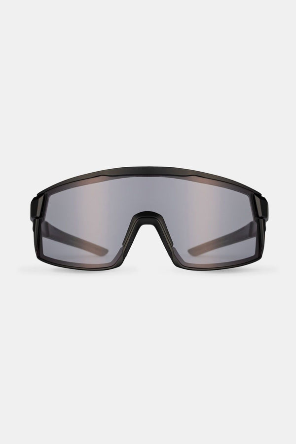 Photochromic Glasses