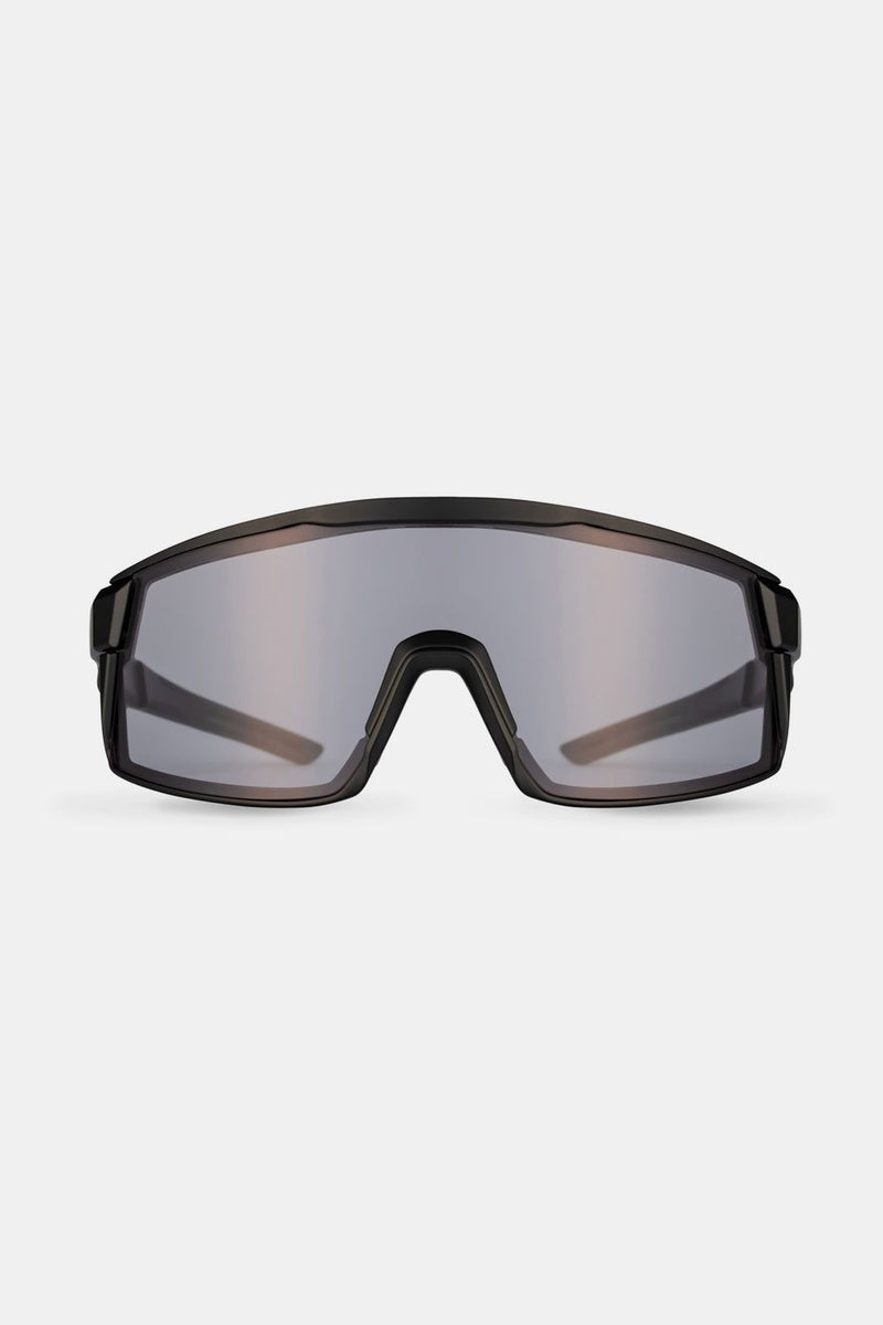 Photochromic Glasses