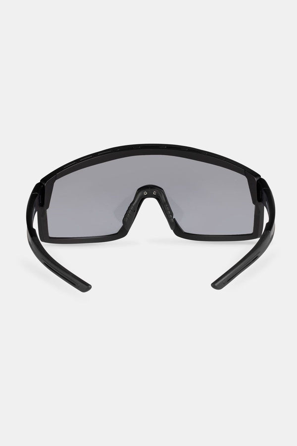 Photochromic Glasses