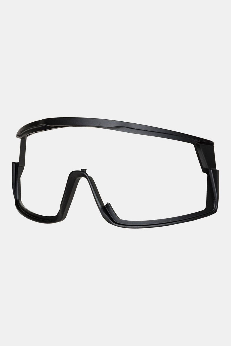 Photochromic Glasses