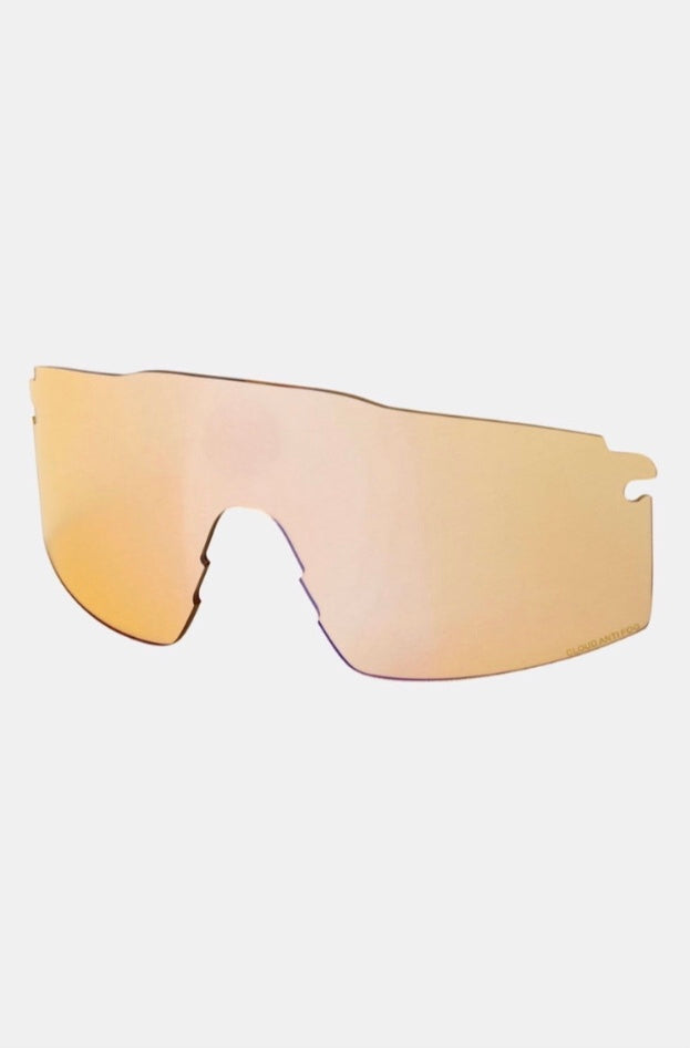 Photochromic Glasses