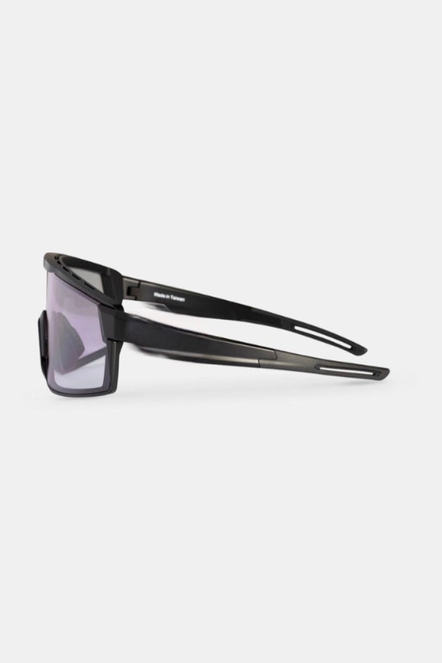 Photochromic Glasses