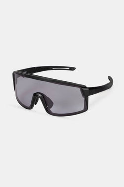 Photochromic Glasses