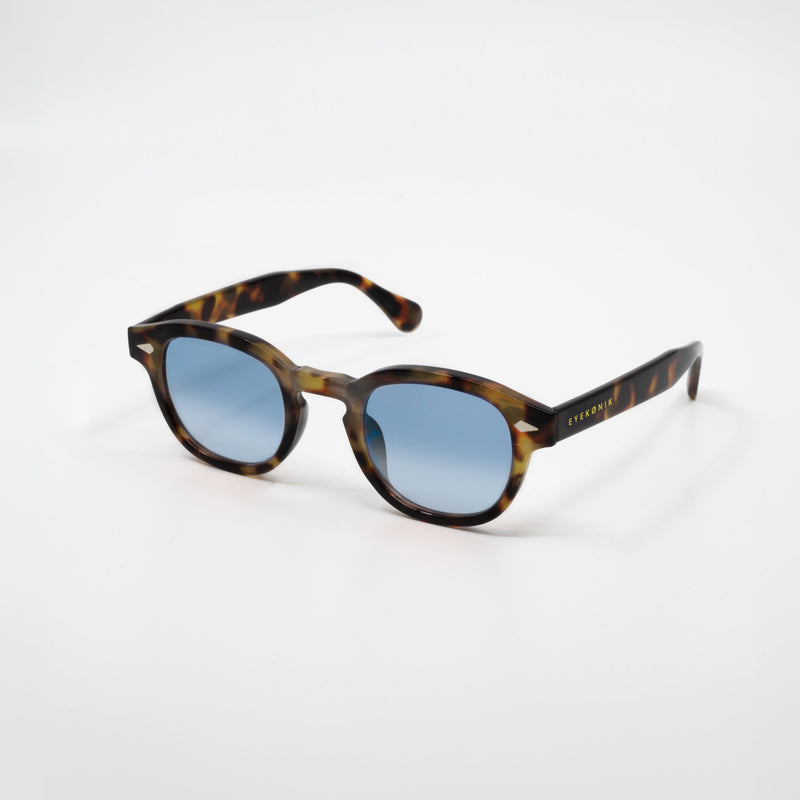 KARL | Ocean