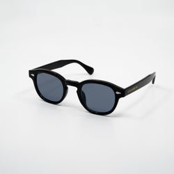 KARL | Midnight