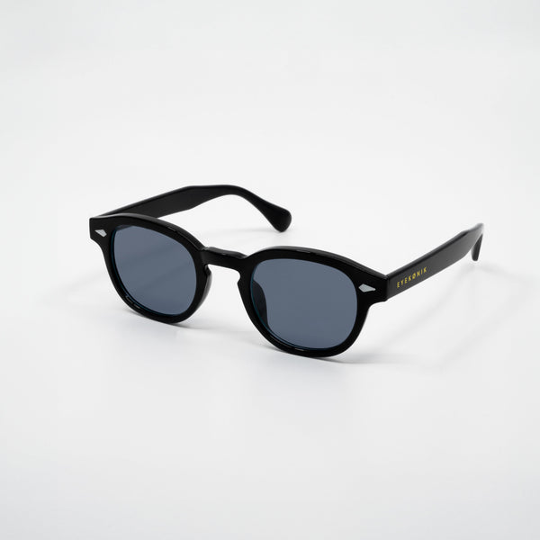 KARL | Midnight