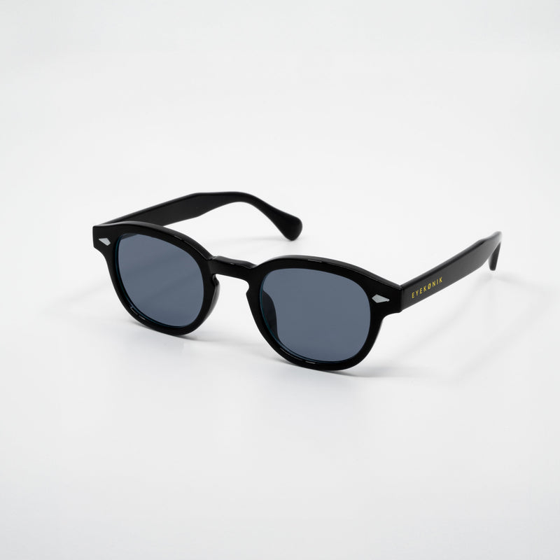 KARL | Fade