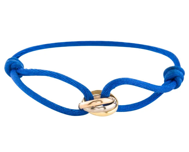 GOLDEN BRACELET
