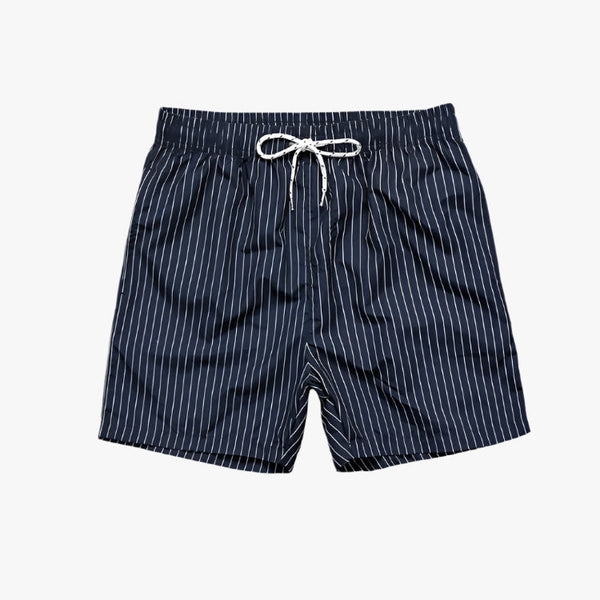 Swimshort Marbella - Blue
