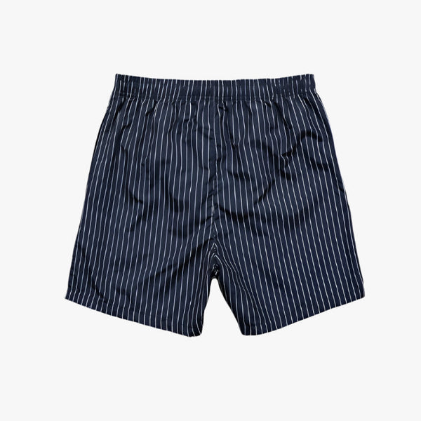 Swimshort Marbella - Blue