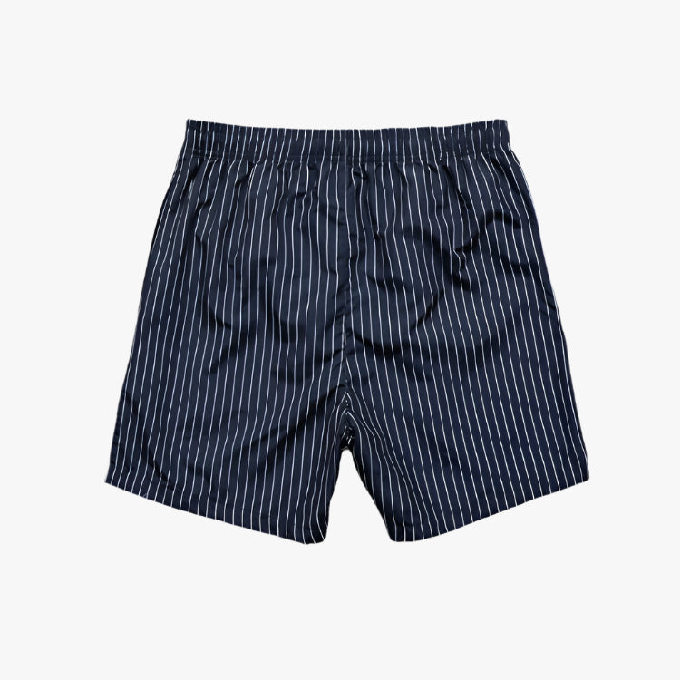 Swimshort Marbella - Blue