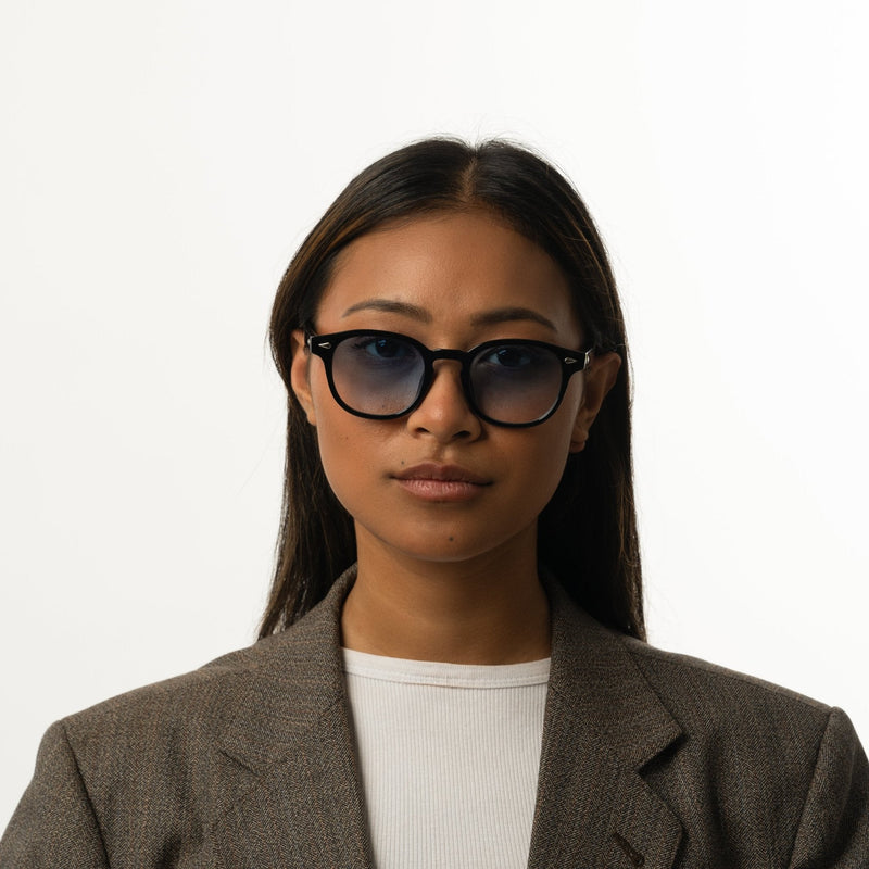 KARL | Fade