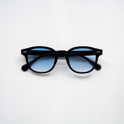 KARL | Fade