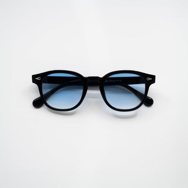 KARL | Fade