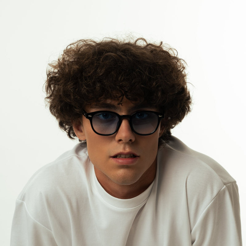 KARL | Fade