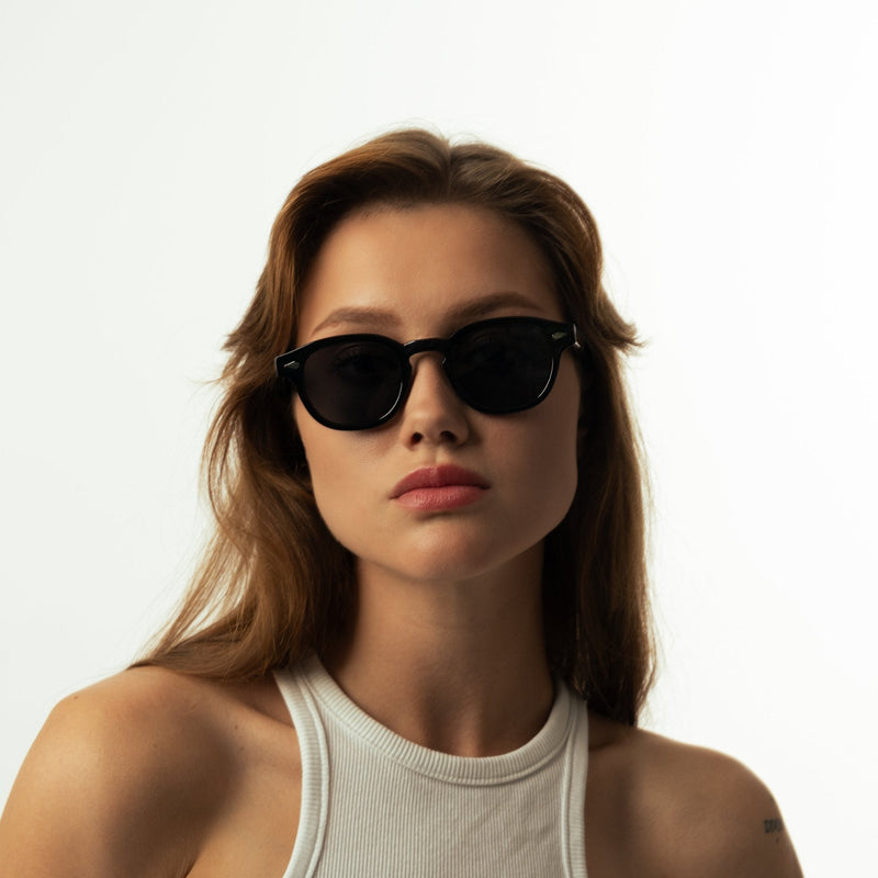 KARL | Midnight