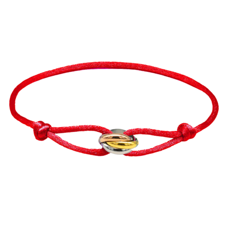 GOLDEN BRACELET