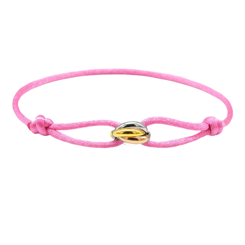 GOLDEN BRACELET