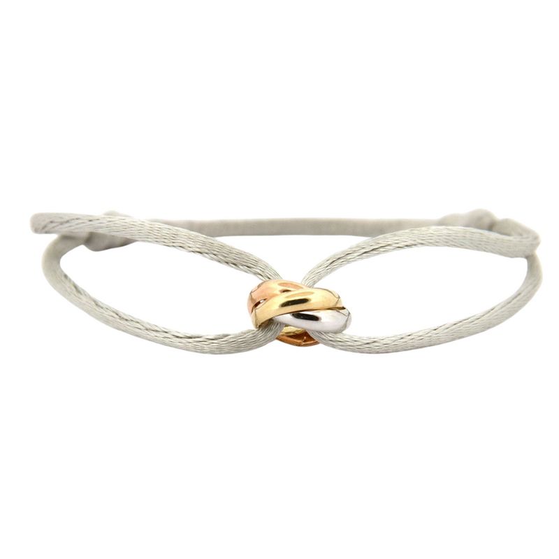 GOLDEN BRACELET