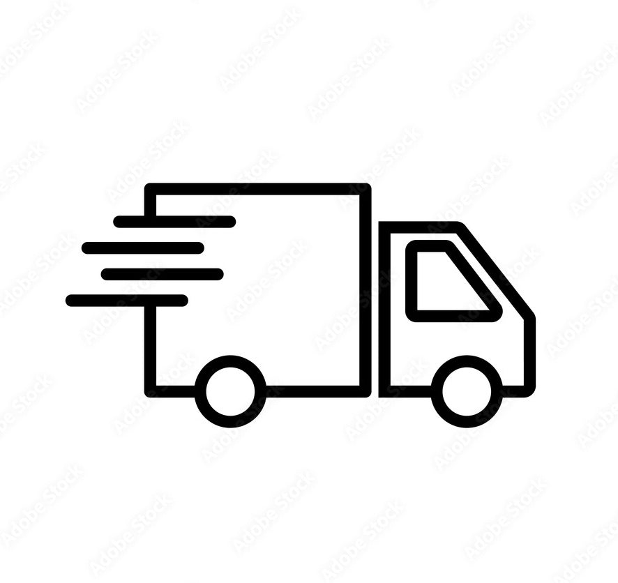 Free Shipping Always